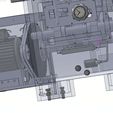 000035.jpg Automatic Double Seat Flatbed Die-Cutting and Roll Die-Cut Machine