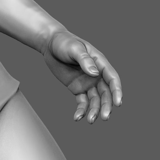 Man_Body_45.jpg Corps humain