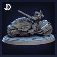 nuevo-render_0000s_0008_C2.jpg Armored Biker C