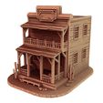 untitled.1464.jpg x10 Buildings - Wild West - Small town