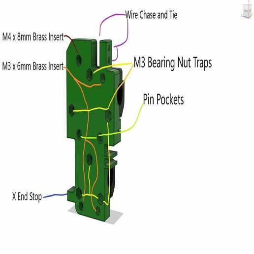X-Axis_Front.jpg Prusa Mk2S Hemera Mount