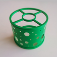 Capture_d__cran_2014-10-14___14.28.35.png Бесплатный 3D файл Lamp Shade Kit・План 3D-печати для скачивания, David_Mussaffi