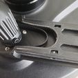 20200229_102644.jpg ZWO EAF Holder for Celestron Nexstar 6/8/9