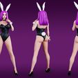 Bunny_Girl_Render4.jpg Bunny Girl Full Model