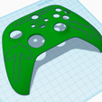 Screenshot-2023-12-27-123750.png MINECRAFT xbox series X/S controller shell