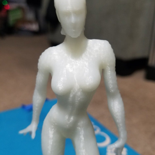 Untitled_-_Copy.png Мистик Люди Икс