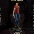 evellen0000.00_00_00_08.Still002.jpg Chloe Frazer - Uncharted The Lost Legacy - Collectible Rare Model