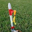 1210211521b.jpg Compressed Air Rocket Ultimate Collection