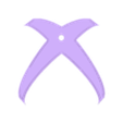 5_xbox v4.stl luminous xbox logo
