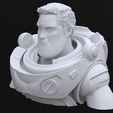Buzz_Light-5.jpg Buzz Lightyear
