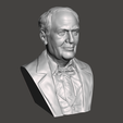 Thomas-Edison-9.png 托马斯-爱迪生的 3D 模型 - 用于 3D 打印的高质量 STL 文件（个人使用）