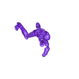 Requiem_Turan_Defender_Robust_F_07_mail.stl Requiem - Difensore Turan - Armatura robusta F