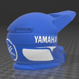 3D-Builder-7_2_2023-16_46_03.png CASCO YAMAHA NEW MINIMALISTA