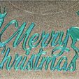 Merry5.jpg Cartello "Buon Natale"