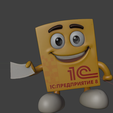 Snimok-ekrana-2025-12-24-225731.png A mascote da 1s deve ser impressa