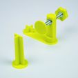 plugs_plug_and_make_antoine_taillandier-7.jpg Archivo STL gratis enchufar y listo・Objeto de impresión 3D para descargar