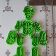122039750_1165092563888307_3474032204703280552_o.jpg SET 10 SKULL CUTTERS 23 CM