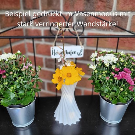 Vase1_make3.jpg Звездная ваза Дева