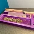 H.-Weed-rolling-tray-Ro-Tray-Easy-print.jpg RoTray - Handy Weed Rolling Tray - Easy print in one