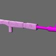 Arcee_Sniper_Rifle_Render.jpg Sniper Rifle for Transformers SS86 Arcee