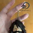 photo_5805220605396193053_y.jpg keychain ywatch