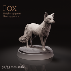 Preview1.png Fox