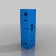 STL-11.png LymanBot 3D Printer V3