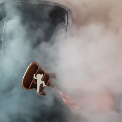 20170823_181718.jpg Gitarre