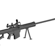 1.png Barrett M82 Sniper Rifle