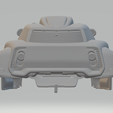 4.png mini cooper jcw buggy