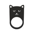 container_ring-3d-printing-239957.jpg Ring