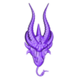dragon.stl Dragon