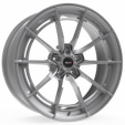 5183295-150-150.png Savini Wheels SV-F1 "Real Rims"