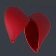7.jpg heart gift box
