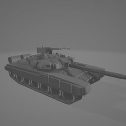 1.jpg Tank T90