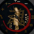 f6.png Tamashii Samurai Kanji Watch