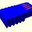 ca31f78ee587d1282c78a20be4c7b3f6_display_large.jpg SPC Serial data connector for calipers and Indicators (DIY DRO)