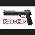 AIRSOFT-GUN-AUTO-9.png ПИСТОЛЕТ AIRSOFT AUTO 9