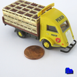 goelettebiere-3.png Renault-Bier-Schlappen