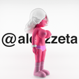 0034.png Kaws Pink Twins Bundle