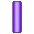 pin.STL Handle