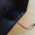 IMG_20200225_142104.jpg Raspberry Pi 3 Kodi Media center case