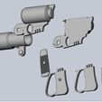 lga8.jpg Laputa Gun Loadable Printable Assembly