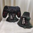 1707747859775.jpg PS4 & PS5 Controller Stand