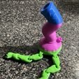 IMG_1768.jpg Bong Buddy