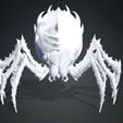 WIRE-2.jpg DINOSAUR DINOSAUR Spider RAPTOR DINOSAUR DOWNLOAD Spider 3D MODEL ANIMATED - BLENDER - 3DS MAX - CINEMA 4D - FBX - MAYA - UNITY - UNREAL - OBJ - Spider DINOSAUR Spider RAPTOR motions pack