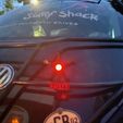 star-lit-up.jpg VW Retro Safety Star Beetle solar powered
