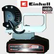 01.jpg EINHELL / OZITO floodlight with handle