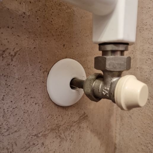 7e680f08-d370-4969-8e40-a8d35ae167d7.jpg Radiator pipe collar