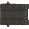 7.png Another Spacewarrior Transport vehicle old